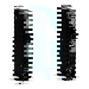 20A 1 POLE 120/240V PLG ON CB